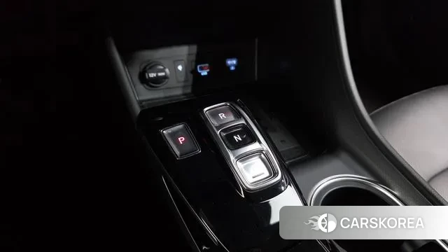 Hyundai Sonata (DN8) id 3411835 из Кореи 19