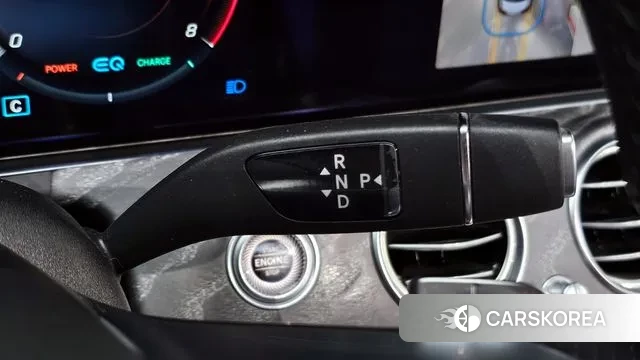 Mercedes-Benz E-Class W213 id 3059855 из Кореи 19