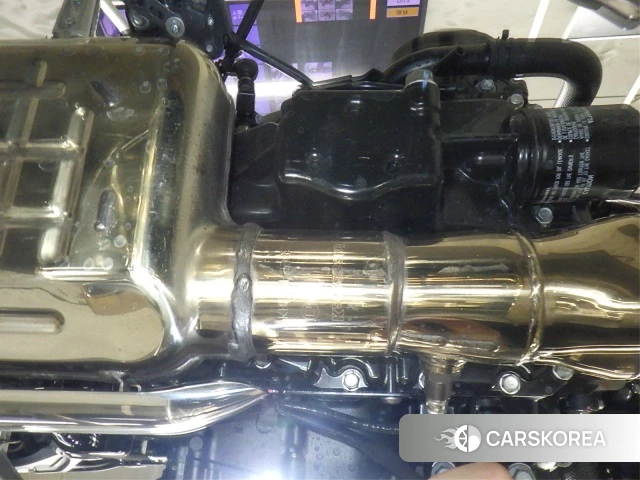 Kawasaki Z900RS id 4387082 из Японии 9