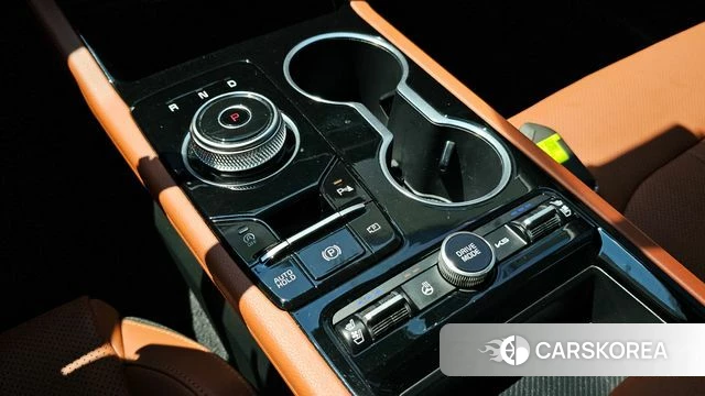 Kia The New K5 3rd generation id 4735159 из Кореи 19