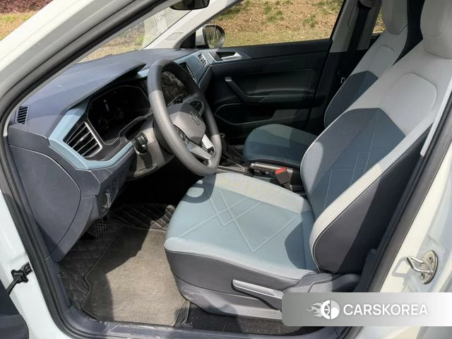 Volkswagen Lavida id 4264723 из Китая 12