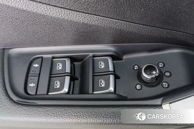 Audi Q2L id 4212274 из Китая 23