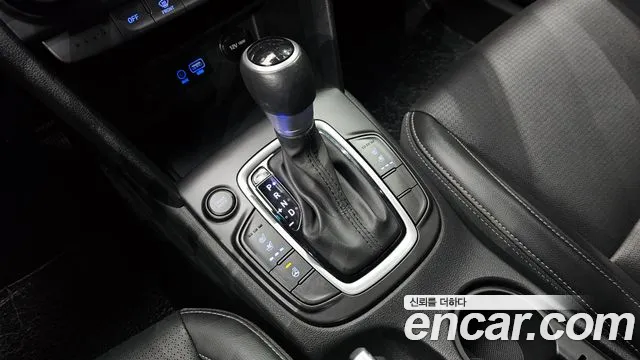 Hyundai Kona id 2703802 из Кореи 19