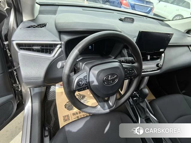 Toyota Corolla Sharp amplifier id 4258153 из Китая 22