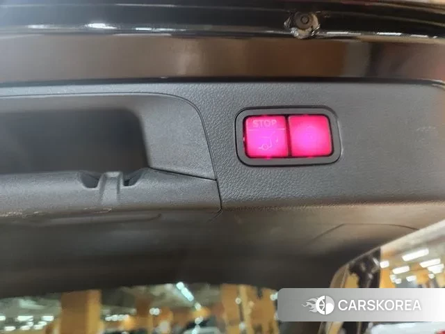 Mercedes-Benz GLC-Class X253 id 2970565 из Кореи 19