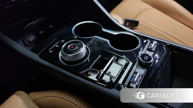 Kia K5 3rd generation id 4476847 из Кореи 32