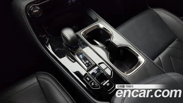 Lexus NX450h + 2nd generation id 2598510 из Кореи 19