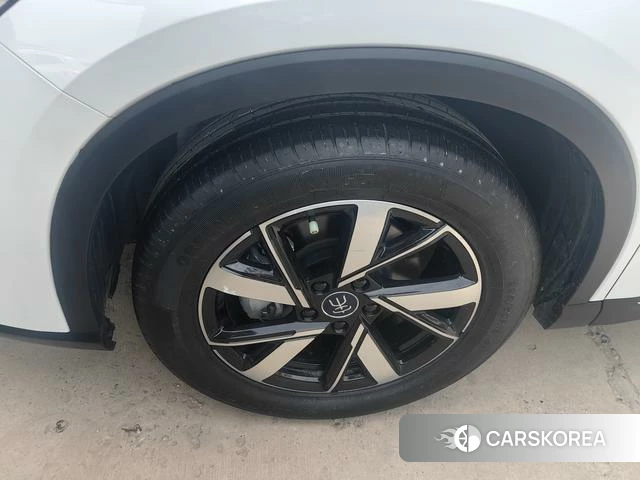 BYD Song Pro DM id 3896285 из Китая 13