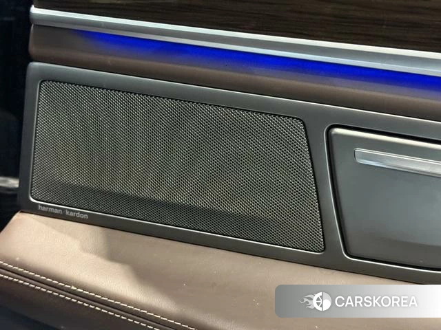 BMW 7 series id 4307366 из Китая 9