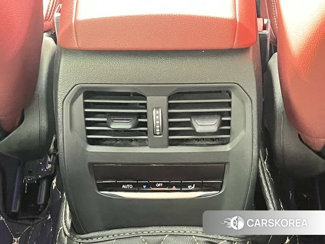 BMW 4 series id 3908003 из Китая 20