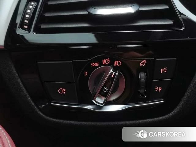 BMW 5 series id 4297352 из Китая 19