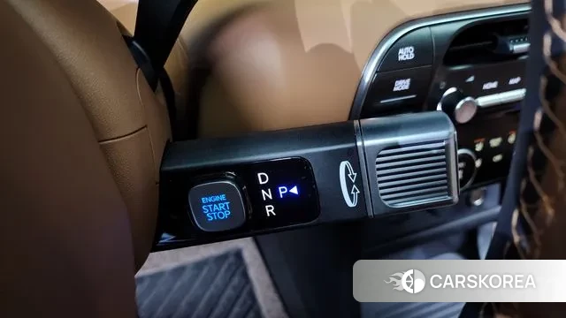 Hyundai Palisade (LX3) id 3731554 из Кореи 19