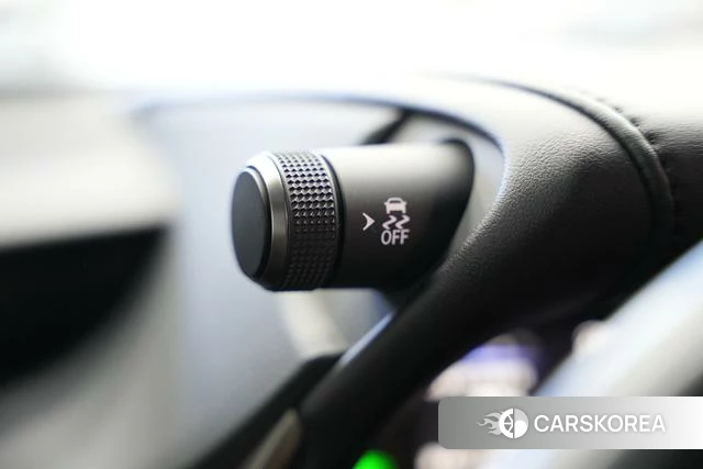 Lexus ES id 4240266 из Китая 23