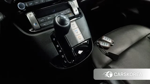 Hyundai Casper id 3586721 из Кореи 19