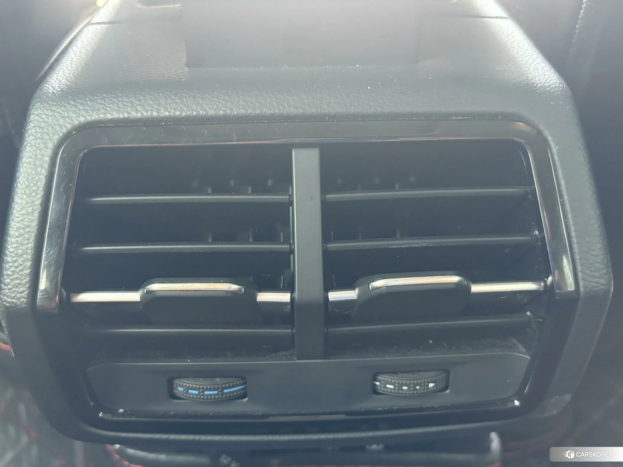 Audi Q3 id 4510835 из Китая 14