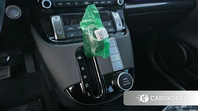 Hyundai The New Casper id 3731096 из Кореи 19