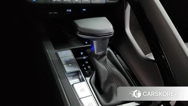 Hyundai The New Avante (CN7) id 4185744 из Кореи 29