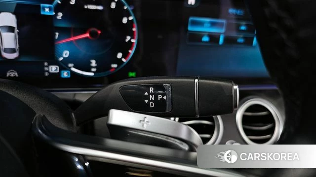 Mercedes-Benz E-Class W213 id 3871304 из Кореи 19