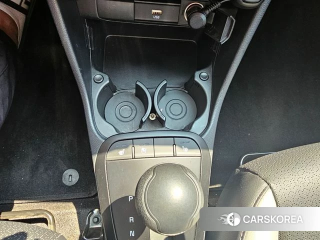 Kia Morning Urban (JA) id 4772550 из Кореи 13
