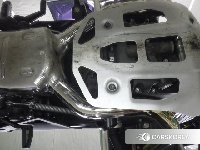 BMW R1300GS id 4347638 из Японии 9
