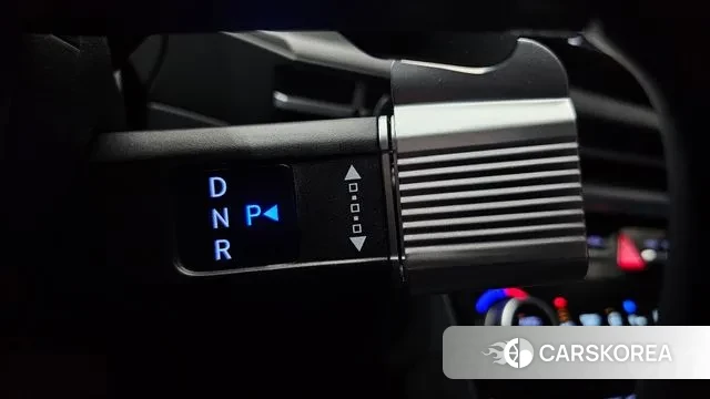 Hyundai Santa Fe (MX5) id 3629169 из Кореи 19