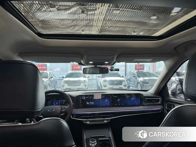 Ford Explorer id 4368321 из Китая 18