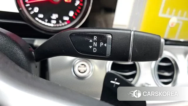 Mercedes-Benz E-Class W213 id 3439821 из Кореи 19