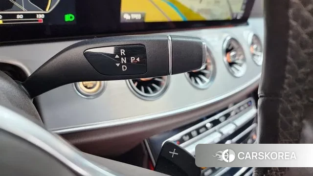 Mercedes-Benz CLS-Class C257 id 3789299 из Кореи 19