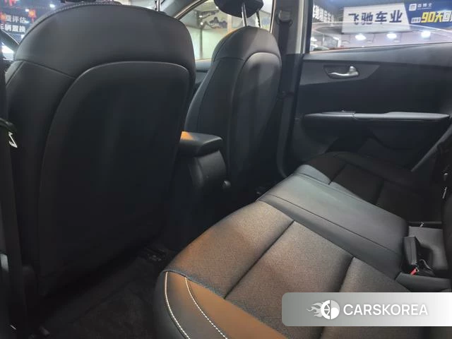 Kia K3 id 4298247 из Китая 16