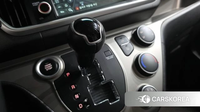 Kia The New Ray id 3820951 из Кореи 19