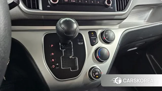 Kia The New Ray id 2941147 из Кореи 19