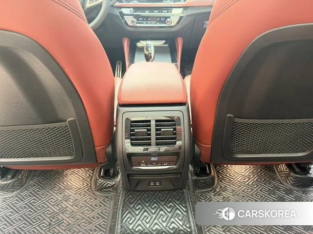 BMW X4 id 4297894 из Китая 14
