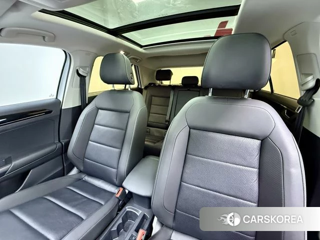 Volkswagen Exploring songs id 4259850 из Китая 16