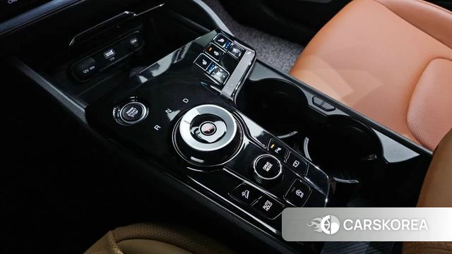 Kia Sportage 5th Generation id 4195332 из Кореи 29