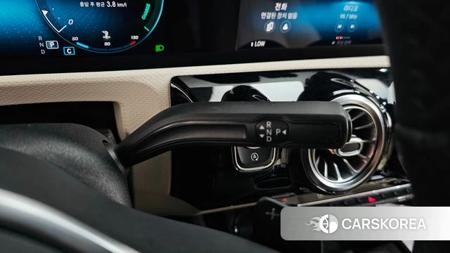 Mercedes-Benz A-Class W177 id 3965144 из Кореи 19