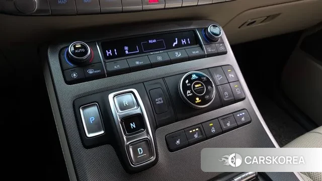 Hyundai Palisade id 3760310 из Кореи 19