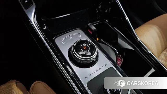 Kia Sorento 4th Generation id 3592343 из Кореи 19