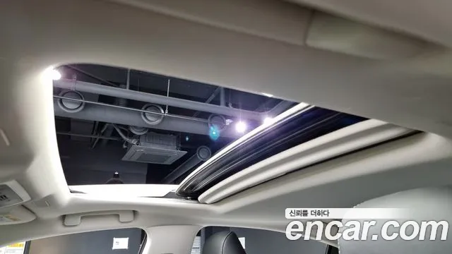 Lexus ES300h 7th generation id 2705615 из Кореи 19