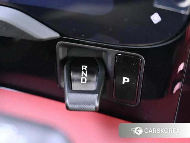 Porsche Taycan id 4349097 из Кореи 19