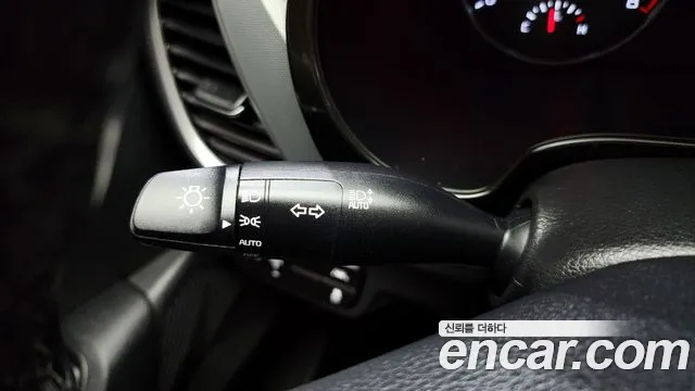 Kia Seltos id 2629482 из Кореи 19