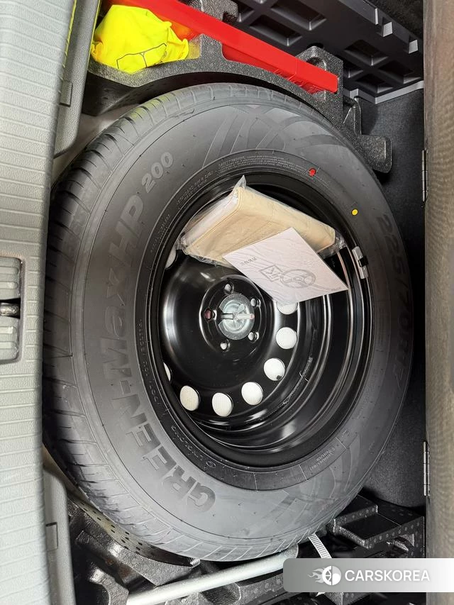 Volkswagen Tourang id 4300388 из Китая 38