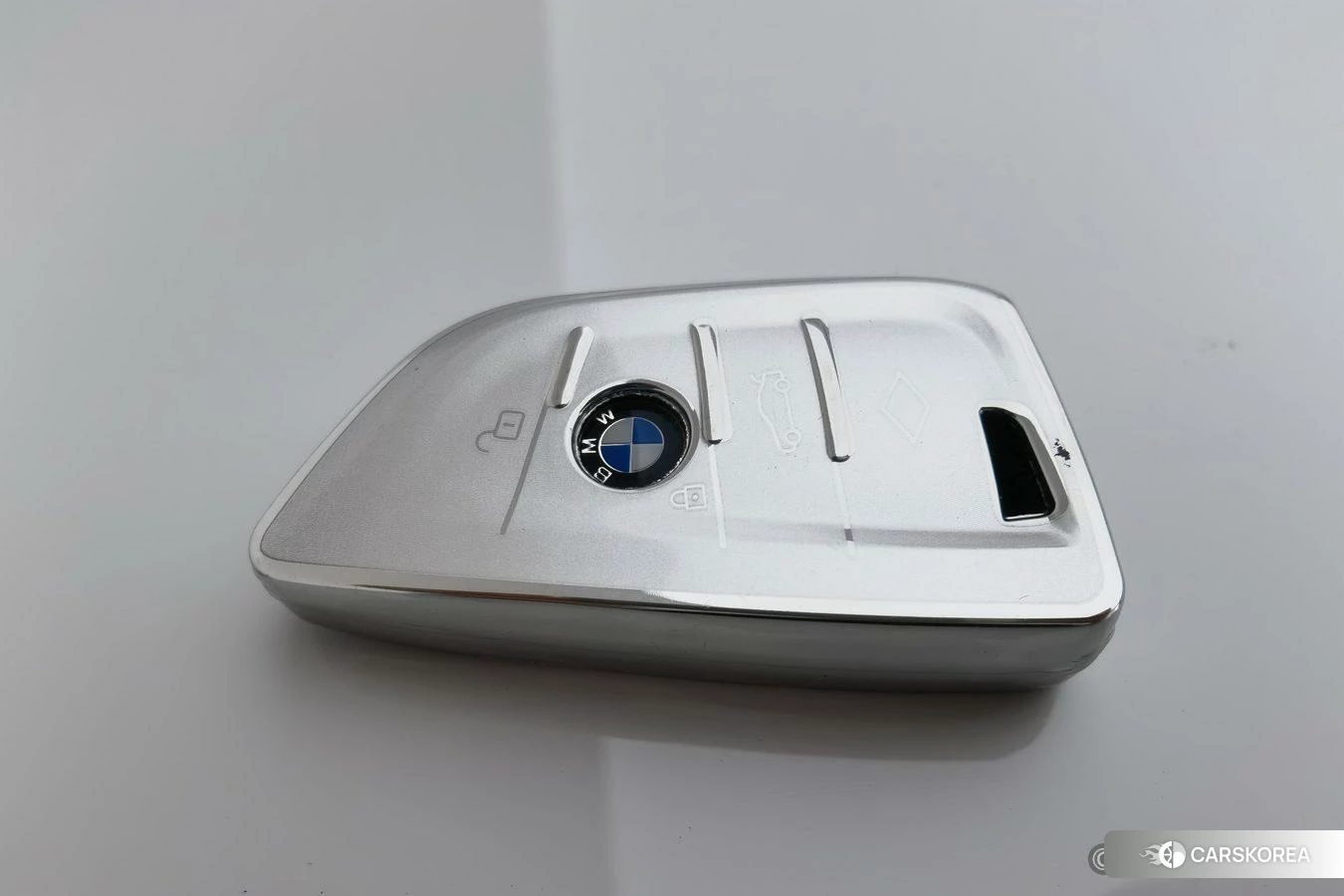 BMW X4 id 4510589 из Китая 23