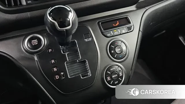 Kia The New Kia Ray id 3372516 из Кореи 19