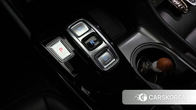 Hyundai Sonata (DN8) id 4489933 из Кореи 19