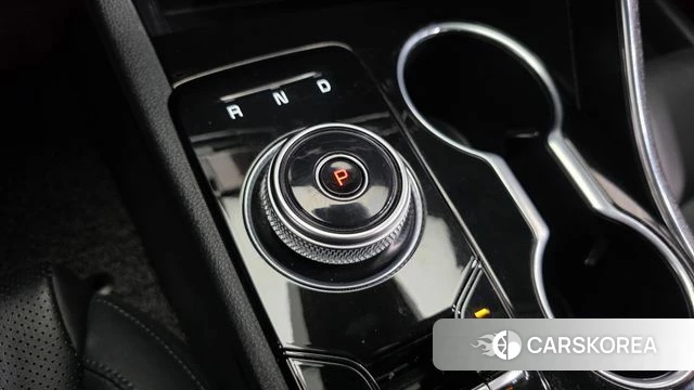 Kia K5 Hybrid 3rd Generation id 4422690 из Кореи 32