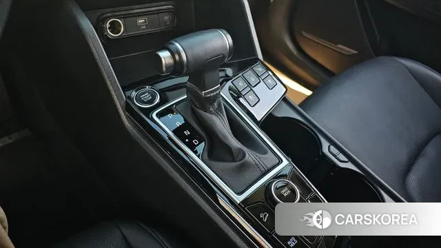 Kia Sportage 5th Generation id 3726043 из Кореи 19