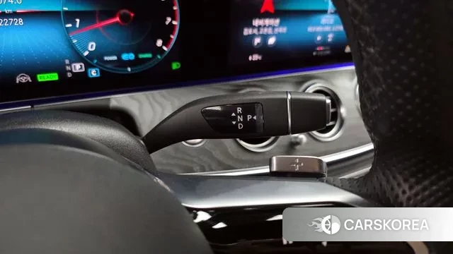 Mercedes-Benz E-Class W213 id 3301529 из Кореи 19