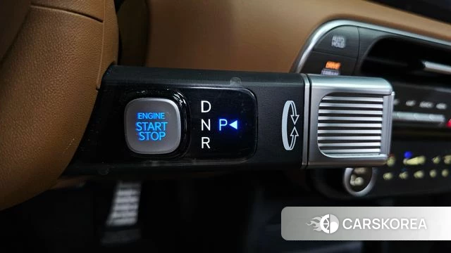 Hyundai Palisade (LX3) id 4533145 из Кореи 19