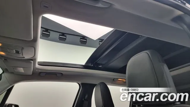 Jeep Renegade id 2597342 из Кореи 19