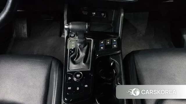 Kia Sportage 5th Generation id 3280929 из Кореи 19